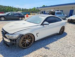 2014 BMW 435 i for sale in Ellenwood, GA