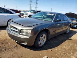 2009 Dodge Charger sxt for sale in Elgin, IL