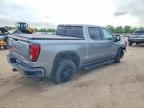 2025 GMC Sierra K1500 Elevation