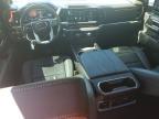 2024 GMC Sierra K2500 SLT