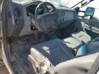 2013 Ford F350 Super Duty