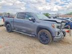 2021 GMC Sierra K1500 Denali