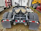 2017 Kenworth T680 Semi Truck