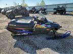 1999 Arctic Cat Snowmobile