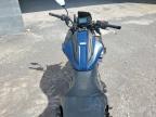 2024 Honda NC750 XD