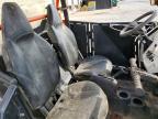 2013 Polaris RZR Utility Vehicle