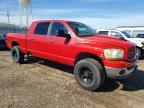 2006 Dodge RAM 3500