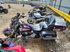 2001 Harley-Davidson Flhtcui