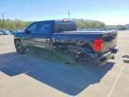 2017 Chevrolet Silverado K1500