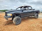 2005 Dodge RAM 3500 ST