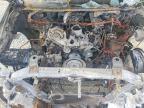 2005 Ford F250 Super Duty