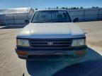 1996 Toyota T100 Base