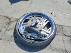 2013 Harley-Davidson Fltrx Road Glide Custom