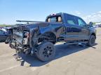 2024 Ford F350 Super Duty