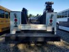 2012 Ford F550 Super Duty Utility / Service Truck