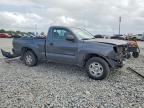 2010 Toyota Tacoma Base