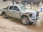 2022 Dodge RAM 2500 BIG Horn