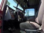 2004 Western Star 2004 Western Star 4900 Dump Truck