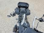 2024 Harley-Davidson Fltrx