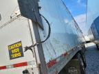 2022 Utility VS2RA Refrigerated Van Trailer