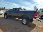 2012 Dodge RAM 2500 SLT