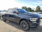 2019 Dodge 1500 Laramie