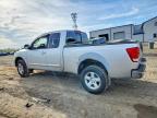 2004 Nissan Titan XE