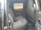 2011 GMC Canyon SLE
