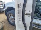 2012 Dodge RAM 2500 SLT
