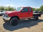 2003 Ford F250 Super Duty