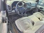 2017 Ford F250 Super Duty