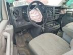 2023 Chevrolet Express 25