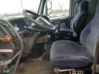 2004 Volv O VNL Semi Truck