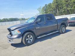 2019 Dodge RAM 1500 Classic Tradesman en venta en Dunn, NC