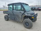 2024 Can-Am Defender Utility Vehicle