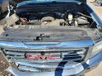 2016 GMC Sierra K1500 SLE