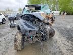 2004 Dodge Dakota Quad Sport