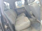 2005 Dodge Dakota Quad SLT