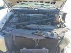 2006 Ford F150