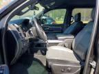 2019 Dodge RAM 1500 BIG Horn