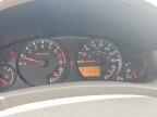 2013 Nissan Frontier S