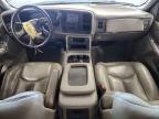 2004 Chevrolet Silverado K2500 Heavy Duty