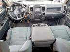 2019 Dodge RAM 1500 Classic Tradesman