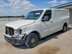 2020 Nissan NV 1500 S