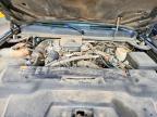 2014 Chevrolet Silverado K2500 Heavy Duty LTZ