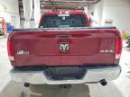 2019 Dodge RAM 1500 Classic SLT