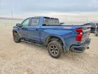 2019 Chevrolet Silverado K1500 LT Trail Boss