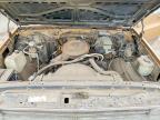 1985 Chev C10