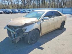 2010 Toyota Camry Base for sale in Glassboro, NJ