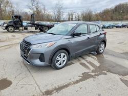 2023 Nissan Kicks s for sale in Ellwood City, PA